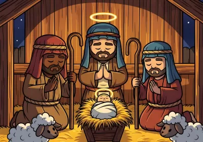 Imagen PNG para descargar